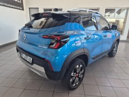 NISSAN MAGNITE 1.0 Acenta MT 2025
