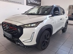 NISSAN MAGNITE 1.0 Acenta MT 2025