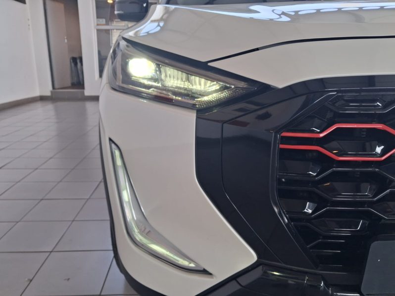 NISSAN MAGNITE 1.0 Acenta MT 2025