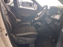 NISSAN MAGNITE 1.0 Acenta MT 2025